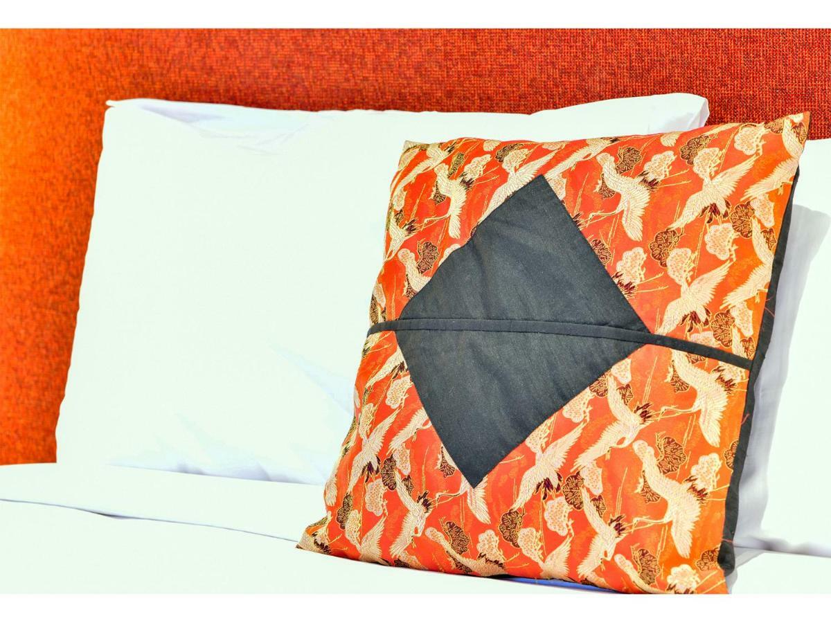Crossroads Ecomotel Port Augusta Luaran gambar